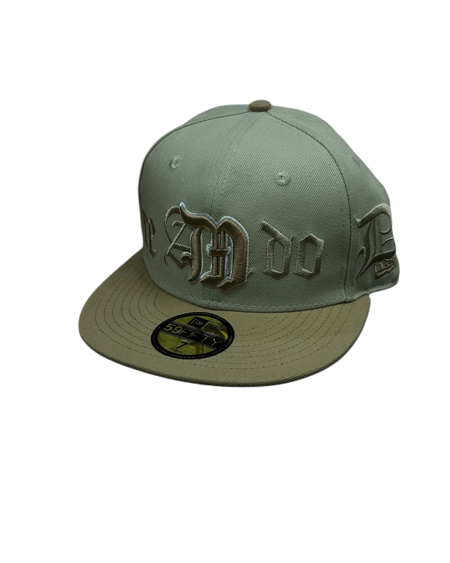 CW - DIABLO MEXICO EDITION