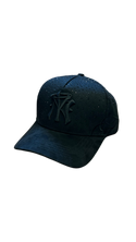 SNAPBACK CAPS