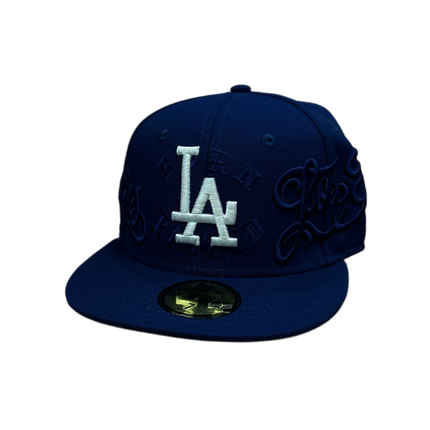 Collection image for: NEWEST DROP