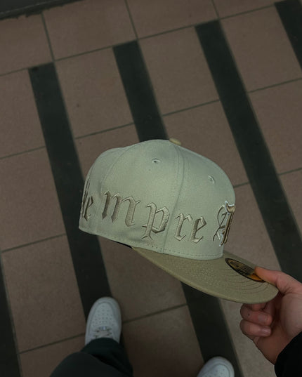 CW - DIABLO MEXICO EDITION