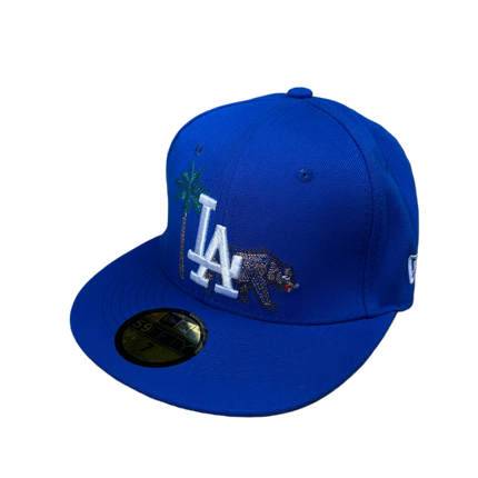 LA All-Star '22 — Royal
