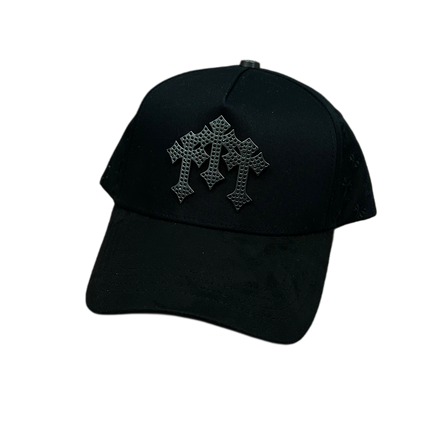 Rich4Ever — Snapback