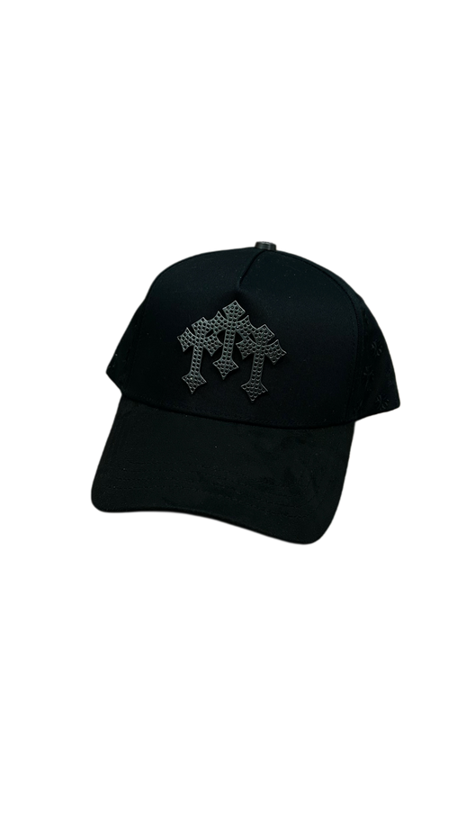 Rich4Ever — Snapback