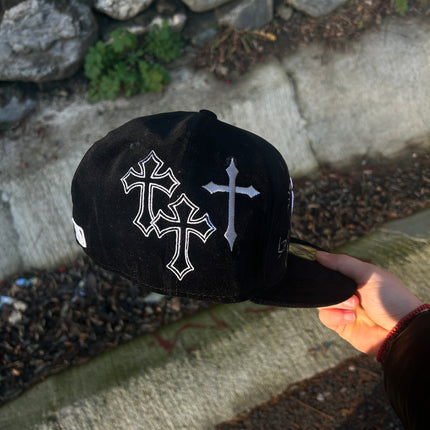 NY × Blvckside
