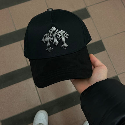 Rich4Ever — Snapback