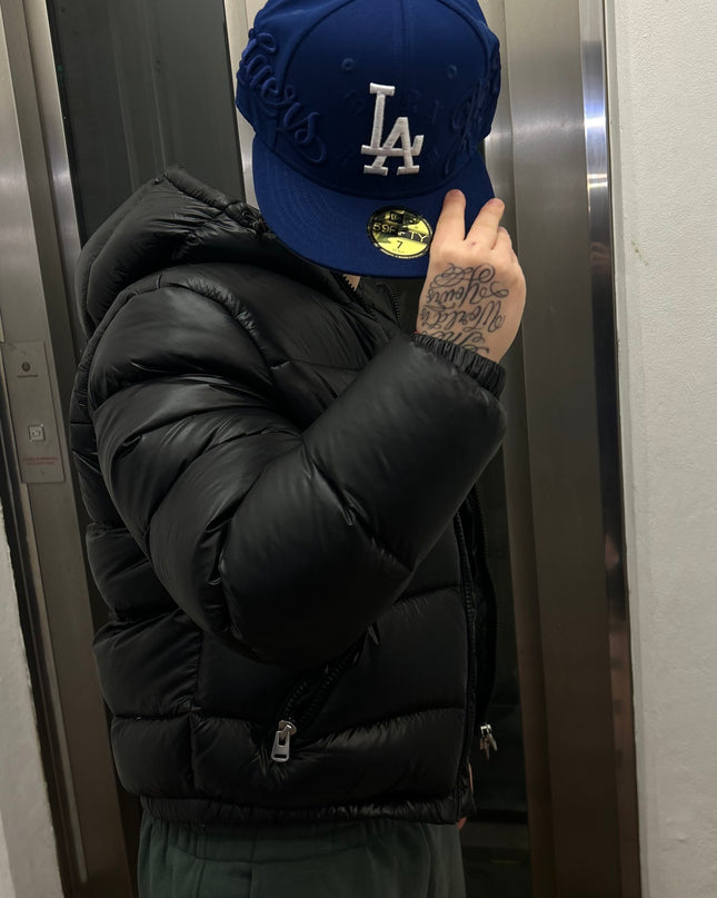 CW - BORN AND RAISED LIMITED EDITION CUSTOM RB