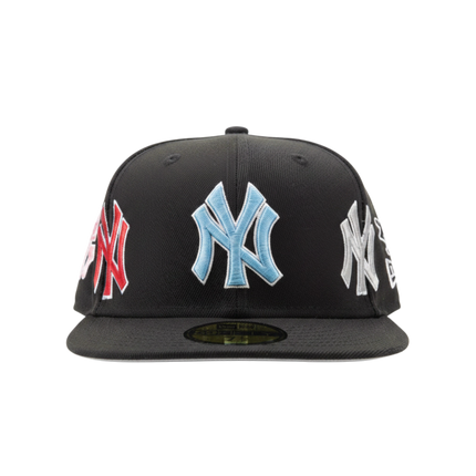 NY × Japan — Limited
