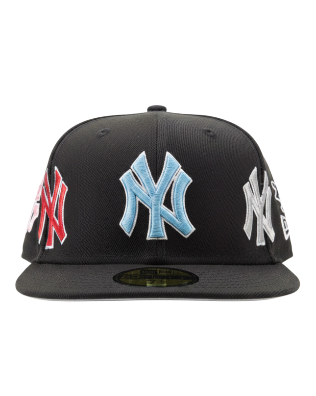 NY × Japan — Limited