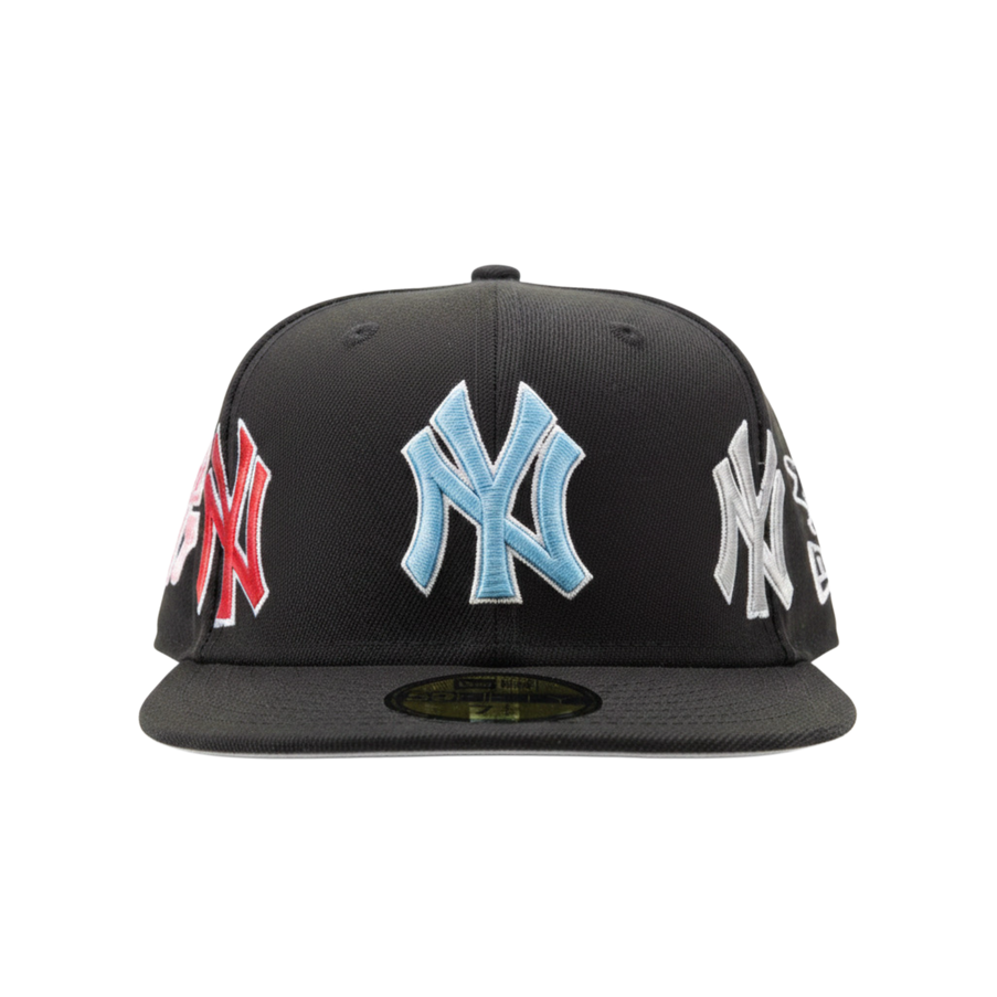 NY × Japan — Limited