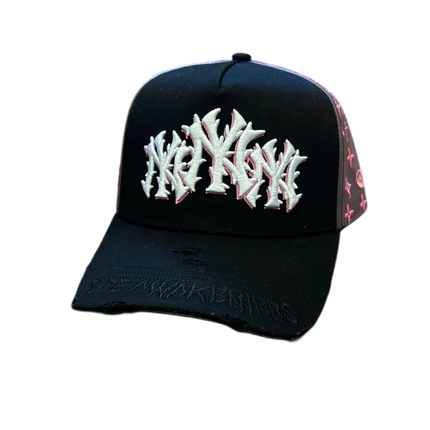 Collection image for: SNAPBACK CAPS