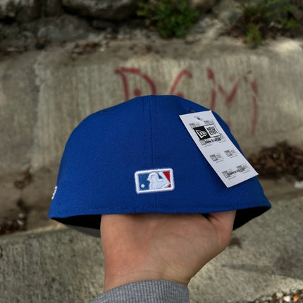 LA All-Star '22 — Royal