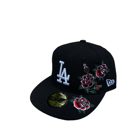 Collection image for: MOST WANTED