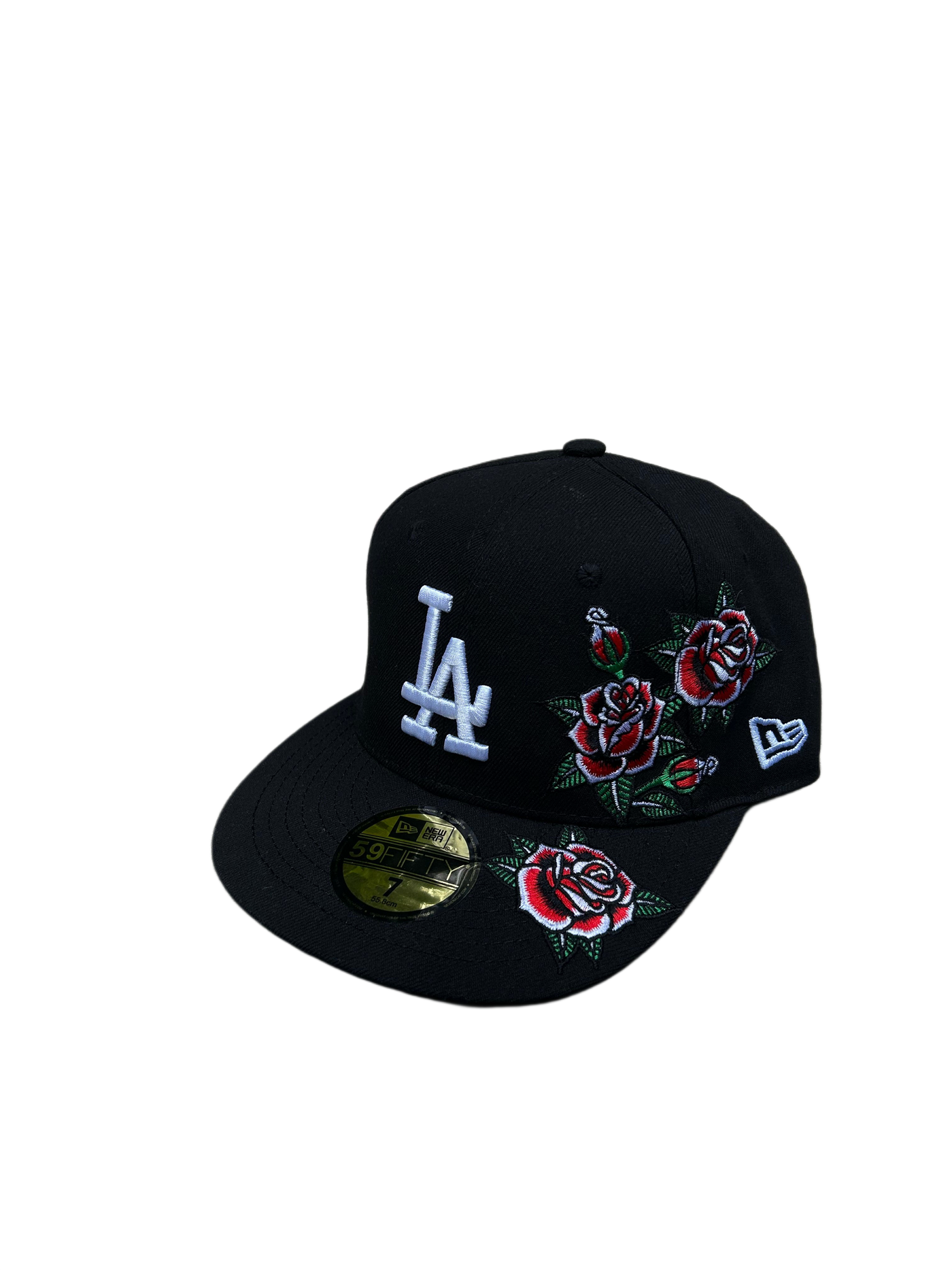 <h2>WHY CAPSWRLD?</h2>