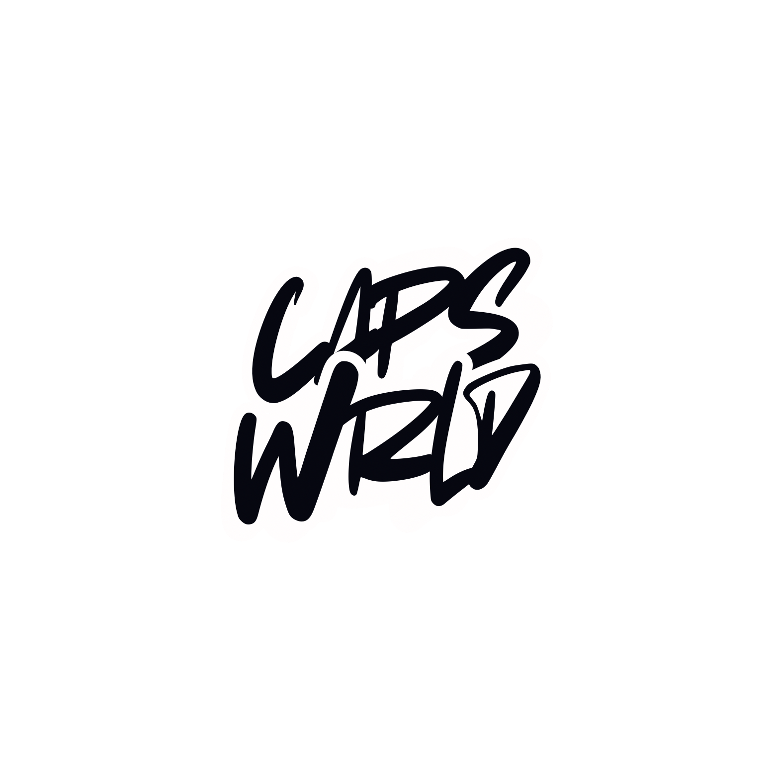 CapsWrld