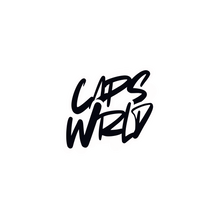 CapsWrld