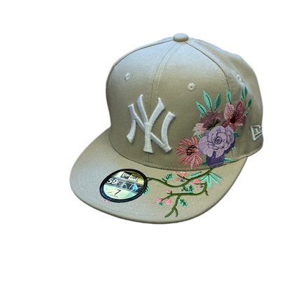 Collection image for: NEWEST